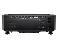 Optoma ZU920TST - 1548694 - zdjęcie 4